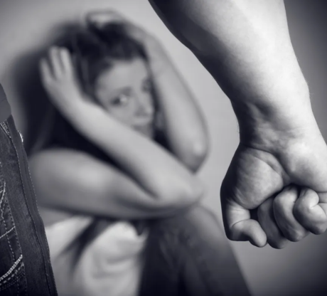 Care & Services To Distressed Women & Girls